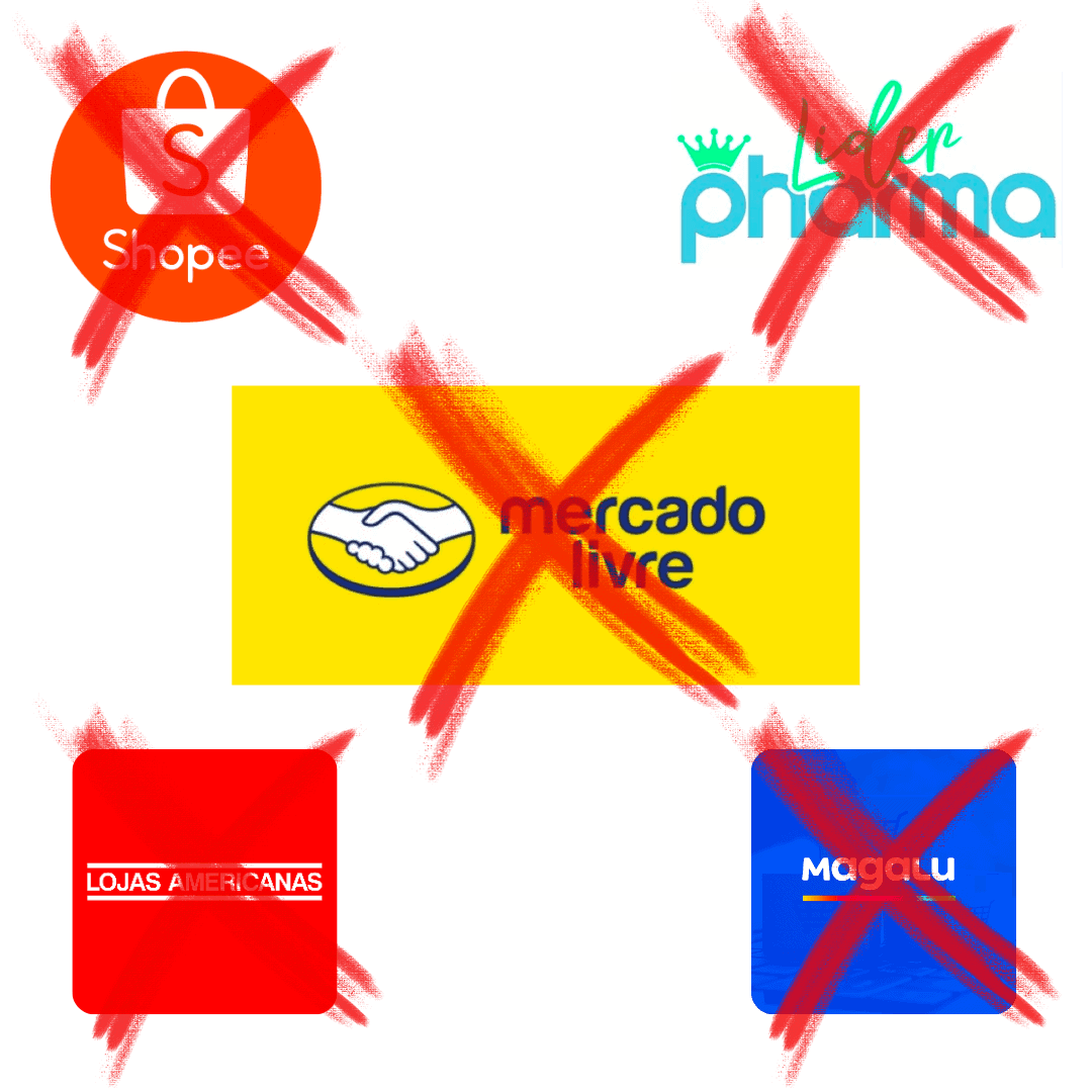 cuidado-falsificacao-1.png