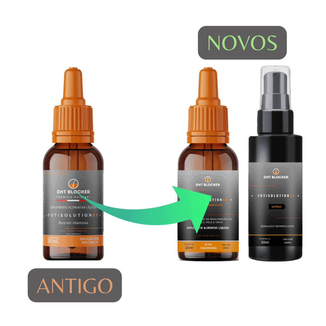 novo-rotulo-dhtblocker-2.png